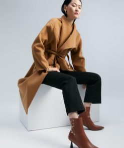 Couturecrest.shoped0291606a 2