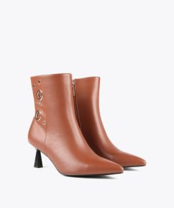 Couturecrest.shoped0291606a 3