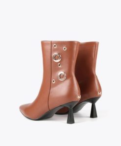 Couturecrest.shoped0291606a 4