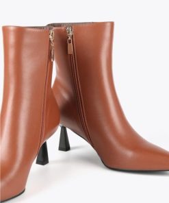 Couturecrest.shoped0291606a 5