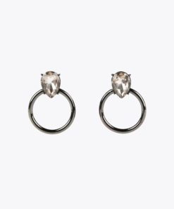 Couturecrest.shoped7f20e158 1