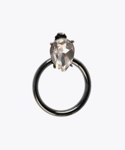 Couturecrest.shoped7f20e158 3