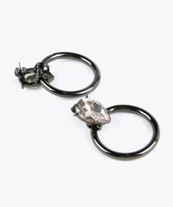 Couturecrest.shoped7f20e158 4