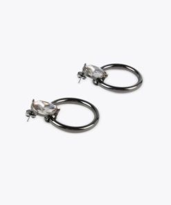 Couturecrest.shoped7f20e158 5