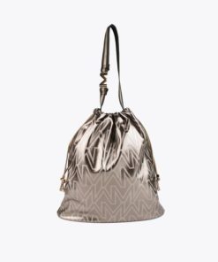 Couturecrest.shopee115827a5 1