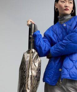 Couturecrest.shopee115827a5 2