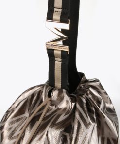 Couturecrest.shopee115827a5 3