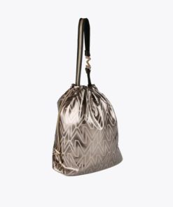 Couturecrest.shopee115827a5 4