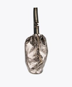 Couturecrest.shopee115827a5 5