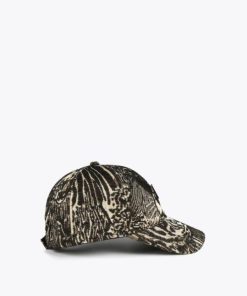 Couturecrest.shopee3c33b57f 1