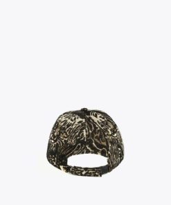 Couturecrest.shopee3c33b57f 3