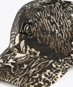 Couturecrest.shopee3c33b57f 4