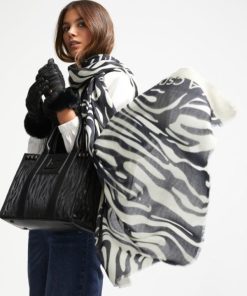 Couturecrest.shopeea3cff0ba 1