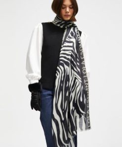 Couturecrest.shopeea3cff0ba 2