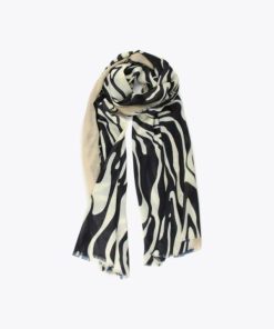 Couturecrest.shopeea3cff0ba 3