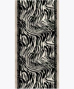 Couturecrest.shopeea3cff0ba 4