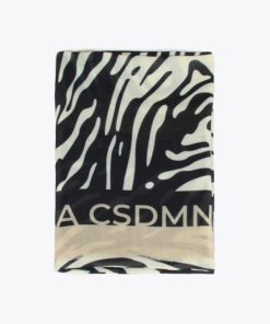 Couturecrest.shopeea3cff0ba 5