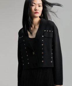 Couturecrest.shopeeb113e8ae 1