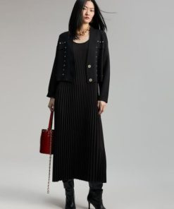 Couturecrest.shopeeb113e8ae 2