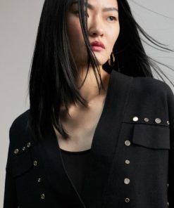 Couturecrest.shopeeb113e8ae 3