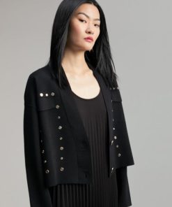 Couturecrest.shopeeb113e8ae 4