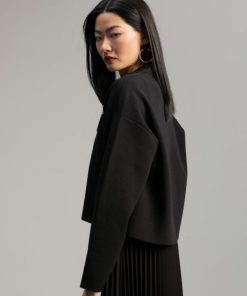 Couturecrest.shopeeb113e8ae 5