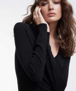 Couturecrest.shopeebeb81a66 1