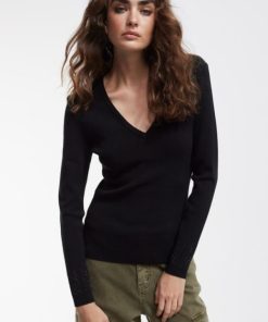 Couturecrest.shopeebeb81a66 2