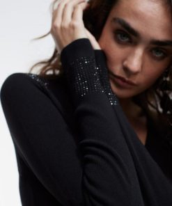 Couturecrest.shopeebeb81a66 3