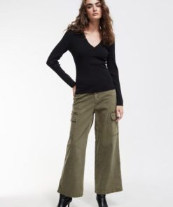 Couturecrest.shopeebeb81a66 4