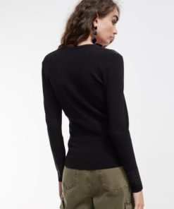 Couturecrest.shopeebeb81a66 5