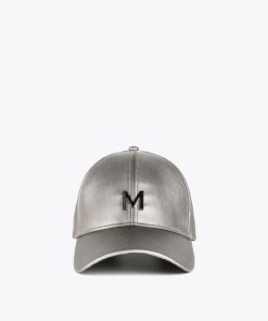 Couturecrest.shopeed009e032 1