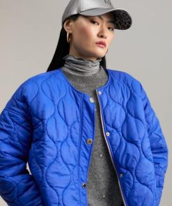 Couturecrest.shopeed009e032 2