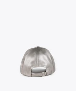 Couturecrest.shopeed009e032 4