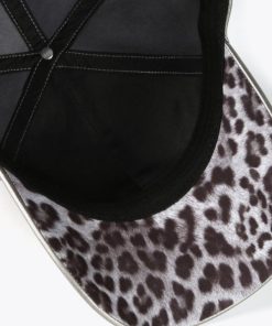 Couturecrest.shopeed009e032 5