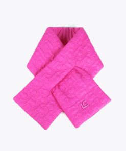 Couturecrest.shopeefcc9adc8 1