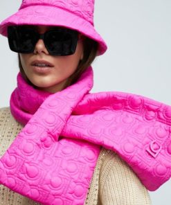 Couturecrest.shopeefcc9adc8 2