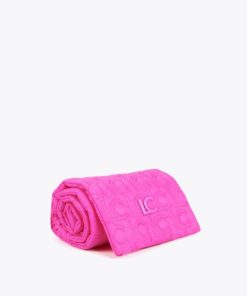 Couturecrest.shopeefcc9adc8 3