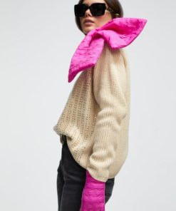 Couturecrest.shopeefcc9adc8 4