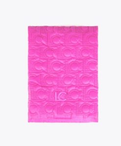 Couturecrest.shopeefcc9adc8 5