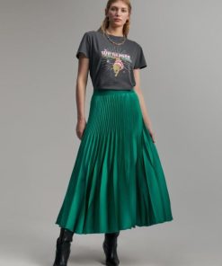 Couturecrest.shopef82db283d 2