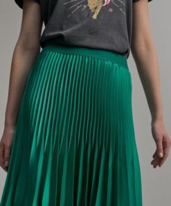 Couturecrest.shopef82db283d 3