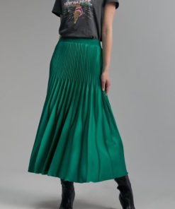 Couturecrest.shopef82db283d 4