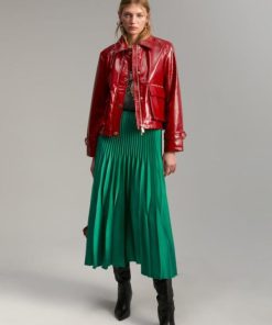 Couturecrest.shopef82db283d 5