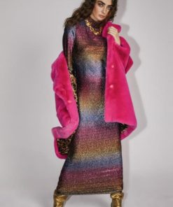 Couturecrest.shopefa574f157 2