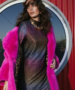 Couturecrest.shopefa574f157 3