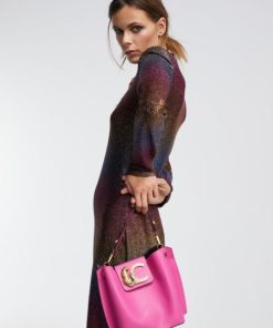 Couturecrest.shopefa574f157 5