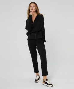 Couturecrest.shopf01d64e6c4 1