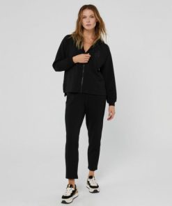 Couturecrest.shopf01d64e6c4 3