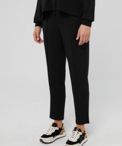 Couturecrest.shopf01d64e6c4 4